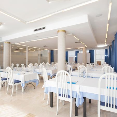 Canyamel Park Hotel & Spa - 4* Sup - Adults Only Εξωτερικό φωτογραφία