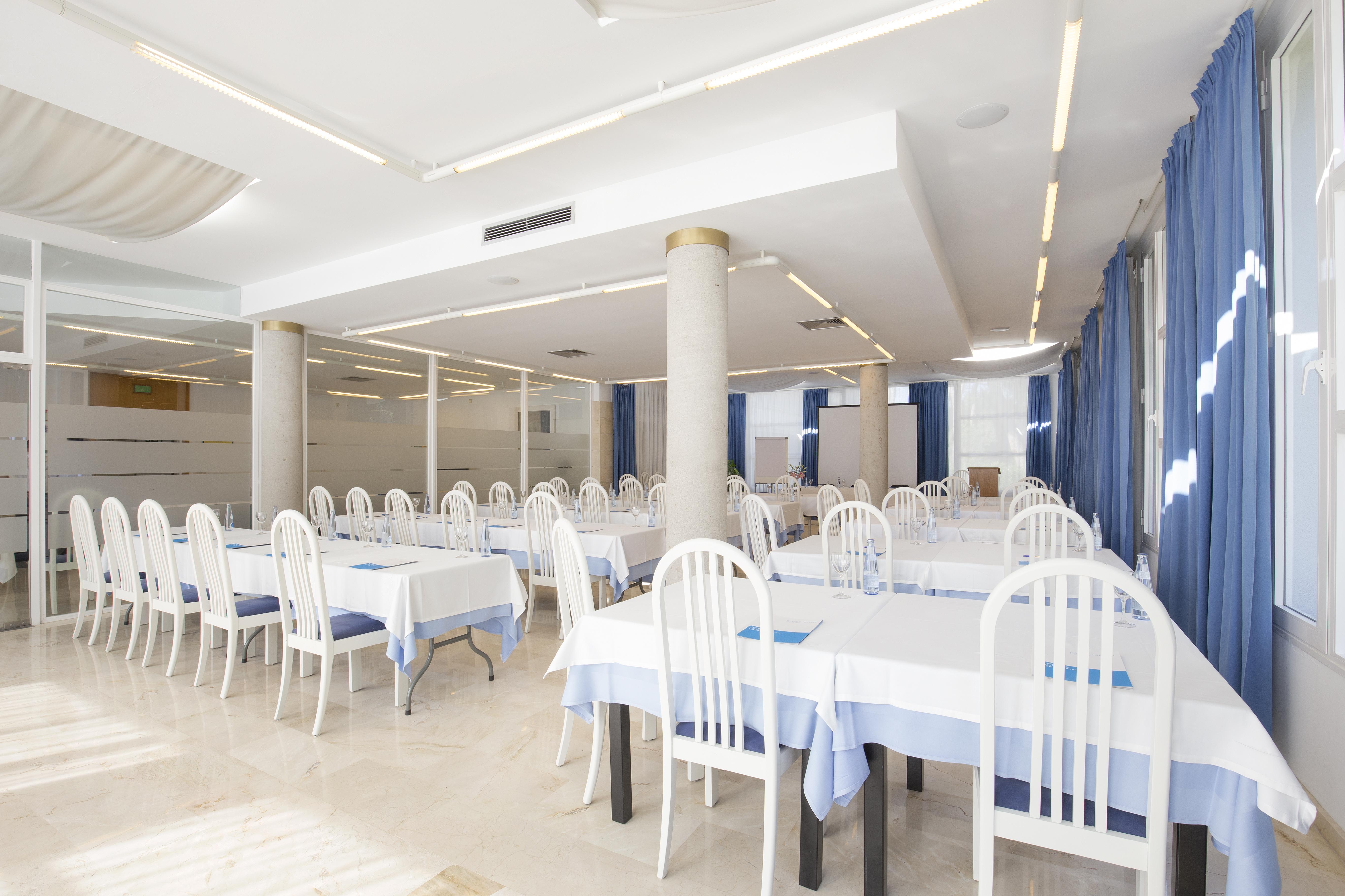 Canyamel Park Hotel & Spa - 4* Sup - Adults Only Εξωτερικό φωτογραφία
