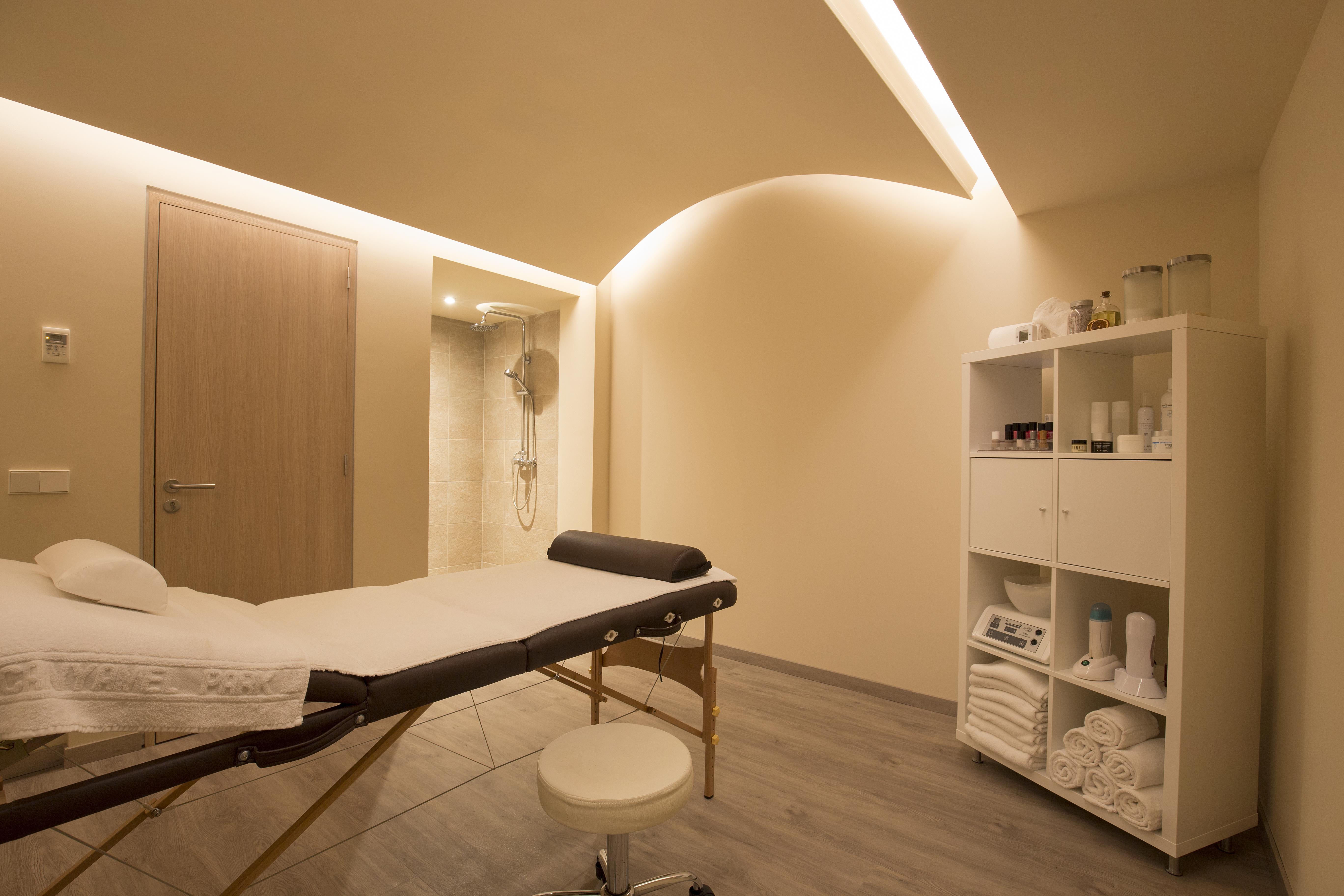 Canyamel Park Hotel & Spa - 4* Sup - Adults Only Εξωτερικό φωτογραφία