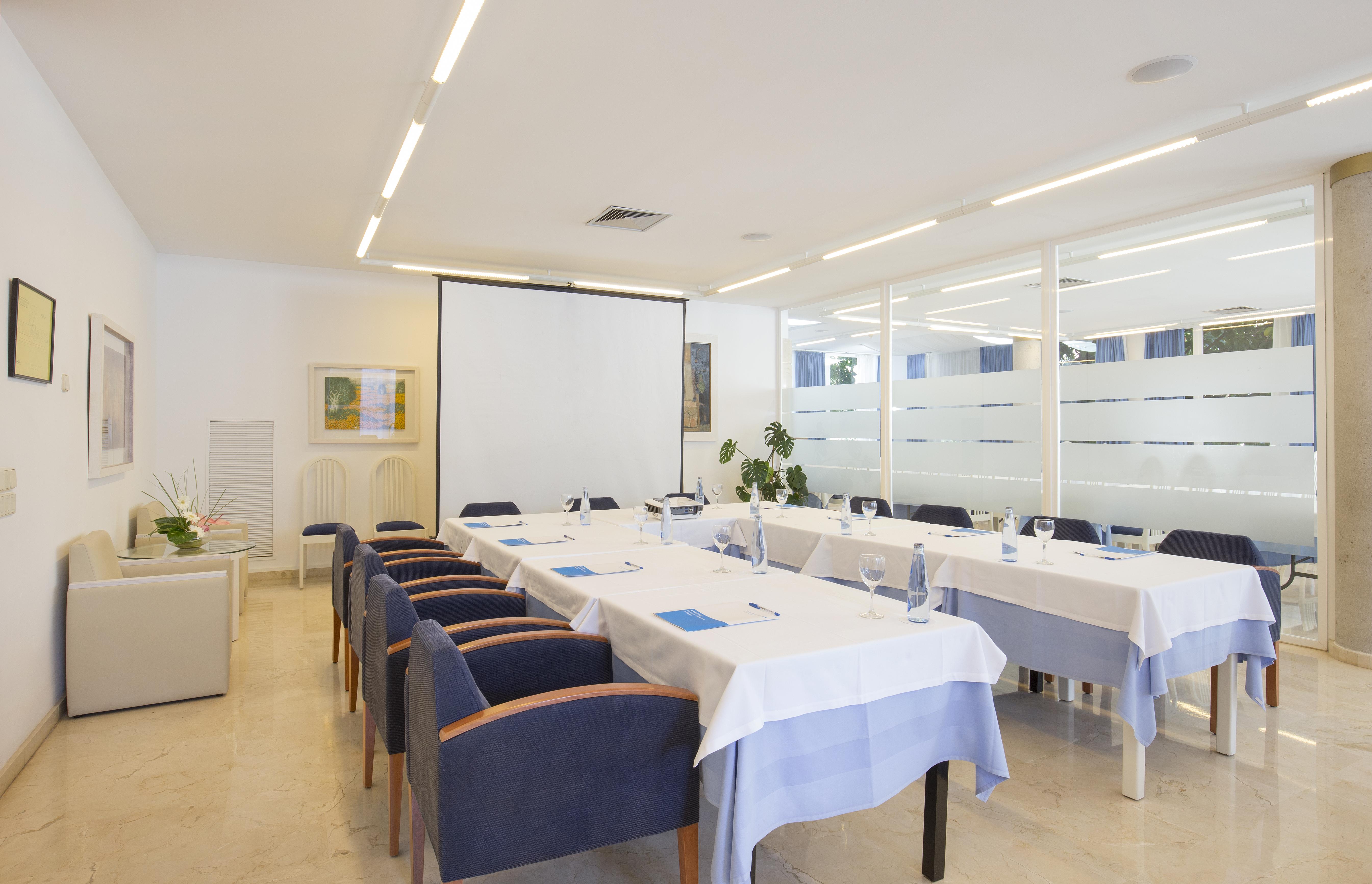 Canyamel Park Hotel & Spa - 4* Sup - Adults Only Εξωτερικό φωτογραφία