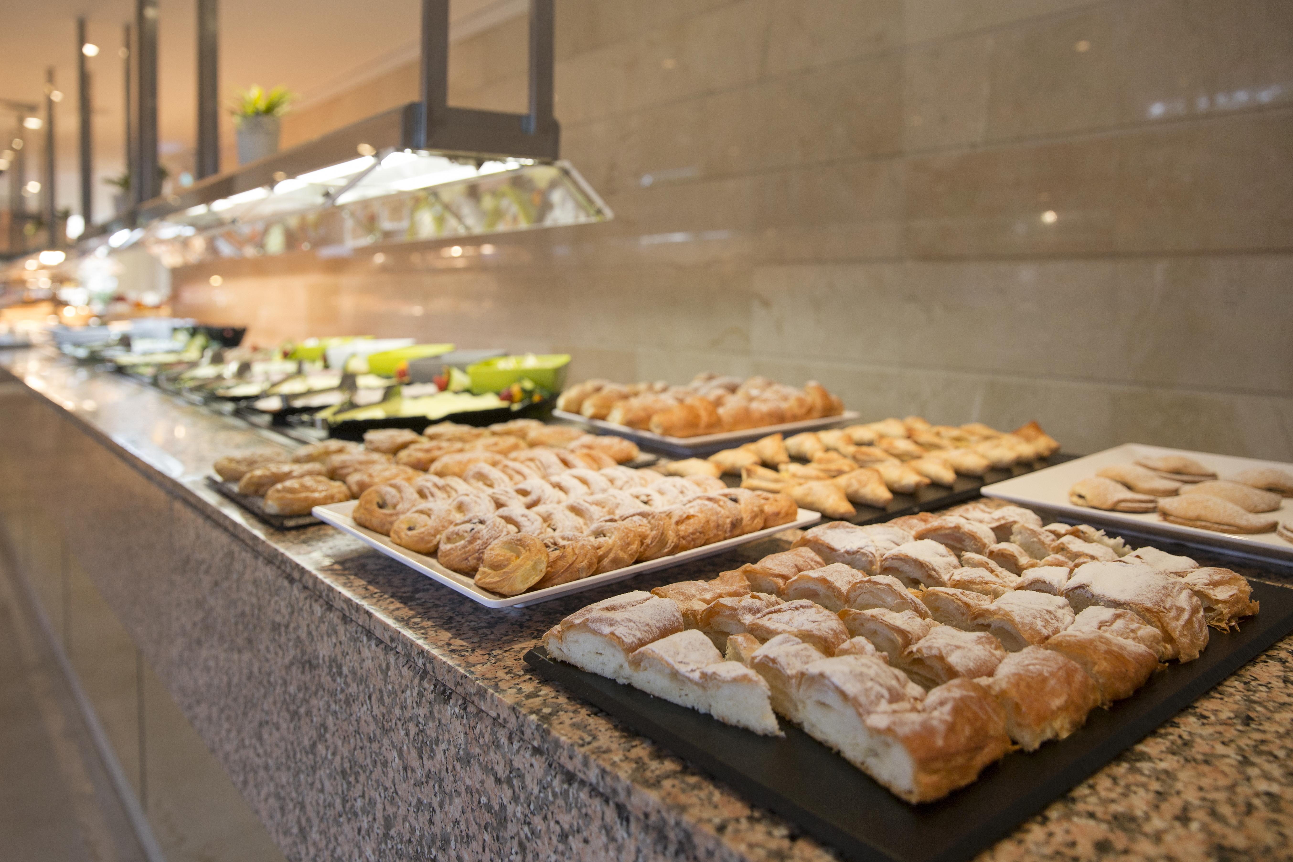 Canyamel Park Hotel & Spa - 4* Sup - Adults Only Εξωτερικό φωτογραφία