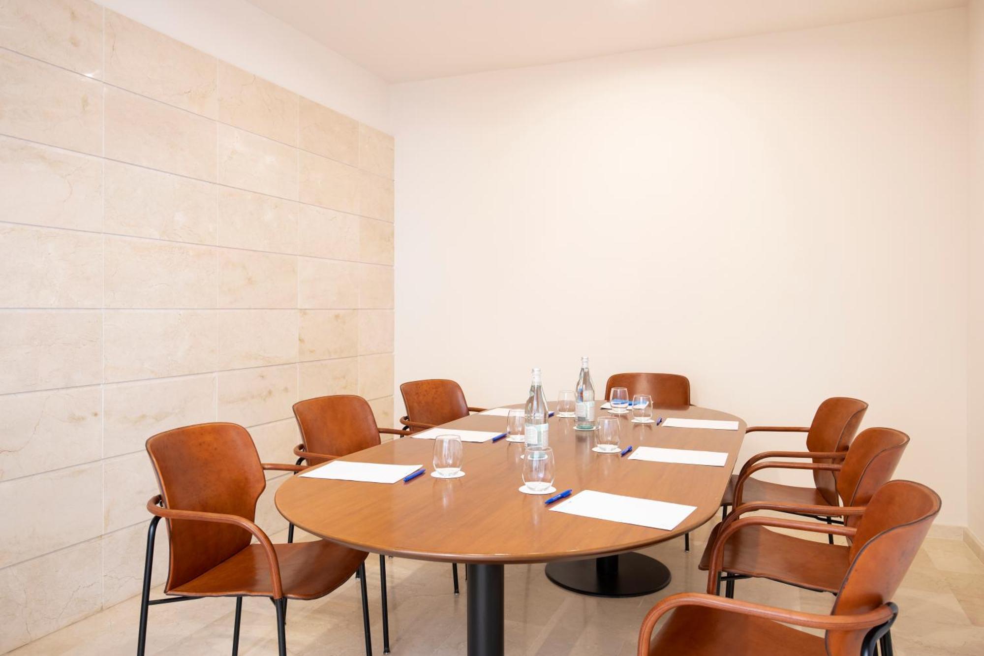 Canyamel Park Hotel & Spa - 4* Sup - Adults Only Εξωτερικό φωτογραφία
