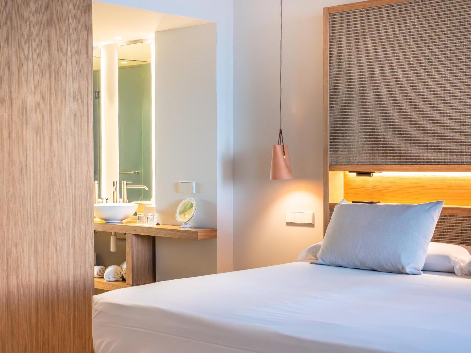Canyamel Park Hotel & Spa - 4* Sup - Adults Only Εξωτερικό φωτογραφία