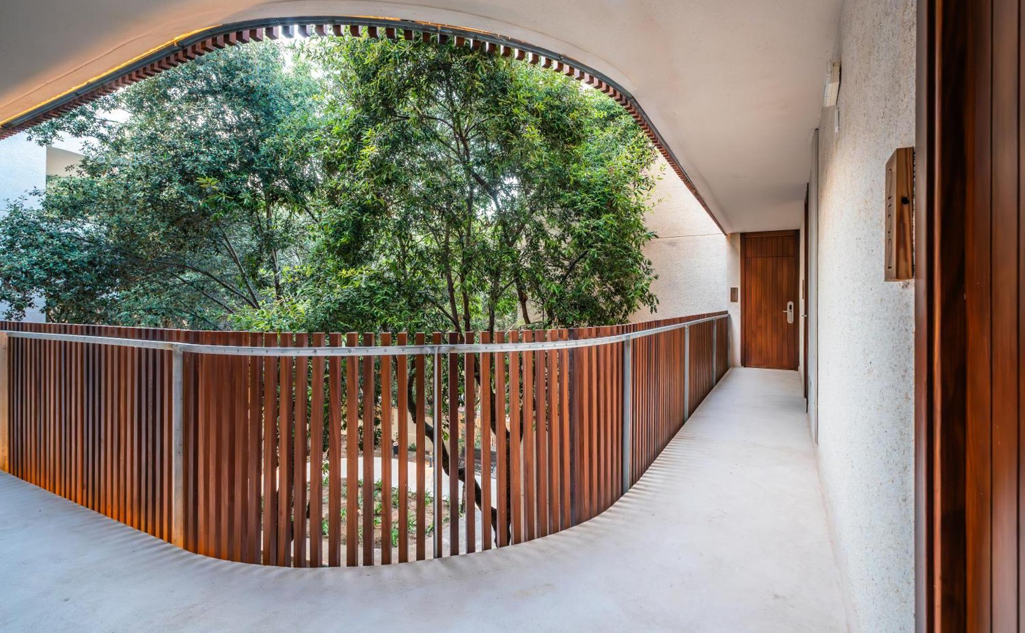 Canyamel Park Hotel & Spa - 4* Sup - Adults Only Εξωτερικό φωτογραφία